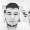 Айбек, 31, г.Ош Айбек, 31, г.Ош
