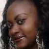 Noramkongquee, 43, г.Лейк-Чарльз Noramkongquee, 43, г.Лейк-Чарльз