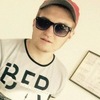 Ігор, 19, г.Barcelona Ігор, 19, г.Barcelona