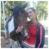 Оля, 38, г.Киев Оля, 38, г.Киев