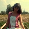 Оксана, 21, г.Золочев Оксана, 21, г.Золочев