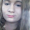 Amber, 18, г.Джексонвилл Amber, 18, г.Джексонвилл