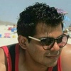Mike, 33, г.Джерси-Сити Mike, 33, г.Джерси-Сити