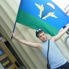сергей, 29, г.Сосновый Бор сергей, 29, г.Сосновый Бор