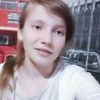 богдана, 16, г.Ровно богдана, 16, г.Ровно