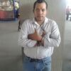 Alex Vargas, 35, г.Кито Alex Vargas, 35, г.Кито