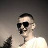 Ростислав, 20, г.Коломыя Ростислав, 20, г.Коломыя