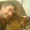 Евгений, 34, г.Березовский (Кемеровская обл.) Евгений, 34, г.Березовский (Кемеровская обл.)