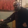 Михаил Подкорытов, 41, г.Коряжма Михаил Подкорытов, 41, г.Коряжма