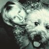 Aija, 55, г.Резекне Aija, 55, г.Резекне
