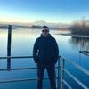 David, 29, г.Генуя David, 29, г.Генуя