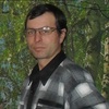 Александр, 46, г.Явленка Александр, 46, г.Явленка