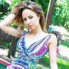 Галина, 33, г.Львов Галина, 33, г.Львов