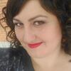 Валентина, 27, г.Черкассы Валентина, 27, г.Черкассы