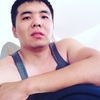 Нурсултан, 25, г.Кзыл-Орда Нурсултан, 25, г.Кзыл-Орда