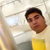 morish, 29, г.Биканер morish, 29, г.Биканер