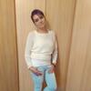 Лиана, 38, г.Павлодар Лиана, 38, г.Павлодар
