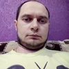 Viktor, 33, г.Павлоград Viktor, 33, г.Павлоград