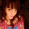 Дашуля, 26, г.Братск Дашуля, 26, г.Братск