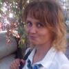 Светлана, 39, г.Брянск Светлана, 39, г.Брянск