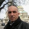 георги, 52, г.София георги, 52, г.София