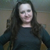 Татьяна, 24, г.Лида Татьяна, 24, г.Лида