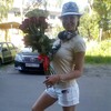 еня, 26, г.Архангельск еня, 26, г.Архангельск