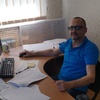 Эдуард, 50, г.Краматорск Эдуард, 50, г.Краматорск