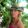Оксана, 32, г.Северодонецк Оксана, 32, г.Северодонецк