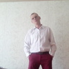 Виктор, 40, г.Псков Виктор, 40, г.Псков