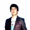 Наджиб Миров, 26, г.Богатырь Наджиб Миров, 26, г.Богатырь
