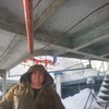 игорь ziv, 50, г.Ленск игорь ziv, 50, г.Ленск