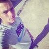 Володя, 20, г.Львов Володя, 20, г.Львов