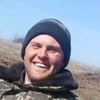 Станислав, 30, г.Новомосковск Станислав, 30, г.Новомосковск