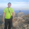 Сергей, 36, г.Лутугино Сергей, 36, г.Лутугино