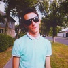 Ваня, 21, г.Светлогорск Ваня, 21, г.Светлогорск