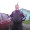 алексей, 36, г.Шуя алексей, 36, г.Шуя