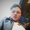 Nick, 19, г.Дюссельдорф Nick, 19, г.Дюссельдорф