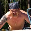 Roman, 43, г.Любляна Roman, 43, г.Любляна