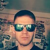 Валерий Груз, 23, г.Макеевка Валерий Груз, 23, г.Макеевка