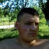 Ілюша, 19, г.Виньковцы Ілюша, 19, г.Виньковцы