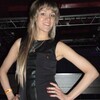 Галина, 31, г.Йошкар-Ола Галина, 31, г.Йошкар-Ола