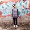 Марк, 23, г.Бенгела Марк, 23, г.Бенгела