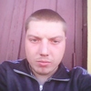 Ігор, 20, г.Хмельницкий Ігор, 20, г.Хмельницкий
