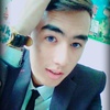 Али, 19, г.Ашхабад Али, 19, г.Ашхабад