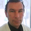 Сергей, 47, г.Ноябрьск Сергей, 47, г.Ноябрьск