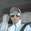 Жека, 29, г.Зыряновск Жека, 29, г.Зыряновск