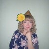 наташа, 42, г.Мценск наташа, 42, г.Мценск