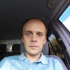 Валік, 30, г.Калуш Валік, 30, г.Калуш
