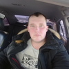 Александр, 34, г.Омск Александр, 34, г.Омск